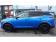 Nissan Qashqai VP Mild Hybrid 140 ch Shadow 2024 photo-03