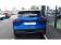 Nissan Qashqai VP Mild Hybrid 140 ch Shadow 2024 photo-04