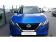 Nissan Qashqai VP Mild Hybrid 140 ch Shadow 2024 photo-05