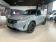 Nissan Qashqai VP Mild Hybrid 140 ch Shadow 2024 photo-02