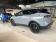 Nissan Qashqai VP Mild Hybrid 140 ch Shadow 2024 photo-04