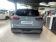 Nissan Qashqai VP Mild Hybrid 140 ch Shadow 2024 photo-05