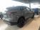 Nissan Qashqai VP Mild Hybrid 140 ch Shadow 2024 photo-06