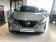 Nissan Qashqai VP Mild Hybrid 140 ch Shadow 2024 photo-08