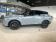 Nissan Qashqai VP Mild Hybrid 140 ch Shadow 2024 photo-03