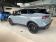 Nissan Qashqai VP Mild Hybrid 140 ch Shadow 2024 photo-04