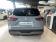 Nissan Qashqai VP Mild Hybrid 140 ch Shadow 2024 photo-05