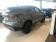 Nissan Qashqai VP Mild Hybrid 140 ch Shadow 2024 photo-06