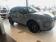 Nissan Qashqai VP Mild Hybrid 140 ch Shadow 2024 photo-07