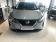 Nissan Qashqai VP Mild Hybrid 140 ch Shadow 2024 photo-08