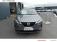 Nissan Qashqai VP Mild Hybrid 158 ch Xtronic Business Edition 2022 photo-06