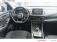 Nissan Qashqai VP Mild Hybrid 158 ch Xtronic Business Edition 2022 photo-07
