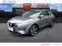 Nissan Qashqai VP Mild Hybrid 158 ch Xtronic N-Connecta 2022 photo-02