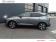 Nissan Qashqai VP Mild Hybrid 158 ch Xtronic N-Connecta 2022 photo-03