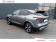 Nissan Qashqai VP Mild Hybrid 158 ch Xtronic N-Connecta 2022 photo-04