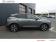 Nissan Qashqai VP Mild Hybrid 158 ch Xtronic N-Connecta 2022 photo-05