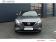 Nissan Qashqai VP Mild Hybrid 158 ch Xtronic N-Connecta 2022 photo-06