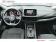 Nissan Qashqai VP Mild Hybrid 158 ch Xtronic N-Connecta 2022 photo-07