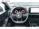 Nissan Qashqai VP Mild Hybrid 158 ch Xtronic N-Connecta 2022 photo-08