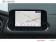 Nissan Qashqai VP Mild Hybrid 158 ch Xtronic N-Connecta 2022 photo-09
