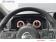 Nissan Qashqai VP Mild Hybrid 158 ch Xtronic N-Connecta 2022 photo-10