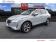 Nissan Qashqai VP Mild Hybrid 158 ch Xtronic N-Connecta 2023 photo-02