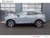 Nissan Qashqai VP Mild Hybrid 158 ch Xtronic N-Connecta 2023 photo-03