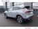 Nissan Qashqai VP Mild Hybrid 158 ch Xtronic N-Connecta 2023 photo-04