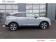 Nissan Qashqai VP Mild Hybrid 158 ch Xtronic N-Connecta 2023 photo-05