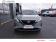 Nissan Qashqai VP Mild Hybrid 158 ch Xtronic N-Connecta 2023 photo-06