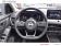 Nissan Qashqai VP Mild Hybrid 158 ch Xtronic N-Connecta 2023 photo-08