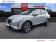 Nissan Qashqai VP Mild Hybrid 158 ch Xtronic N-Connecta 2023 photo-02