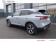 Nissan Qashqai VP Mild Hybrid 158 ch Xtronic N-Connecta 2023 photo-04