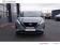 Nissan Qashqai VP Mild Hybrid 158 ch Xtronic N-Connecta 2023 photo-06