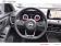 Nissan Qashqai VP Mild Hybrid 158 ch Xtronic N-Connecta 2023 photo-08