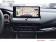 Nissan Qashqai VP Mild Hybrid 158 ch Xtronic N-Connecta 2023 photo-09