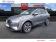 Nissan Qashqai VP Mild Hybrid 158 ch Xtronic N-Connecta 2023 photo-02