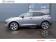 Nissan Qashqai VP Mild Hybrid 158 ch Xtronic N-Connecta 2023 photo-03