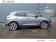 Nissan Qashqai VP Mild Hybrid 158 ch Xtronic N-Connecta 2023 photo-05