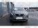 Nissan Qashqai VP Mild Hybrid 158 ch Xtronic N-Connecta 2023 photo-06