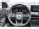 Nissan Qashqai VP Mild Hybrid 158 ch Xtronic N-Connecta 2023 photo-08