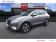 Nissan Qashqai VP Mild Hybrid 158 ch Xtronic N-Connecta 2023 photo-02