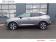 Nissan Qashqai VP Mild Hybrid 158 ch Xtronic N-Connecta 2023 photo-03