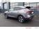 Nissan Qashqai VP Mild Hybrid 158 ch Xtronic N-Connecta 2023 photo-04