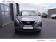 Nissan Qashqai VP Mild Hybrid 158 ch Xtronic N-Connecta 2023 photo-06