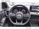 Nissan Qashqai VP Mild Hybrid 158 ch Xtronic N-Connecta 2023 photo-08