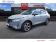 Nissan Qashqai VP Mild Hybrid 158 ch Xtronic N-Connecta 2023 photo-02