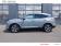 Nissan Qashqai VP Mild Hybrid 158 ch Xtronic N-Connecta 2023 photo-03