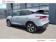 Nissan Qashqai VP Mild Hybrid 158 ch Xtronic N-Connecta 2023 photo-04