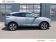 Nissan Qashqai VP Mild Hybrid 158 ch Xtronic N-Connecta 2023 photo-05